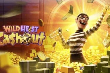 Ilustrasi pengguna menikmati 138vegas di perangkat mobile Android dan iOS dengan antarmuka sederhana dan cepat