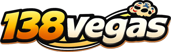 Logo 138vegas
